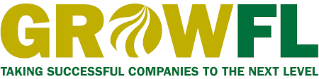 Grow USA